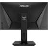 Asus V289 Tuff Gaming Monitor 4K Resolution 28" Frameless. thumb 1