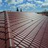 Roof Repair & Maintenance -Roof Repair & Replacement Company thumb 14