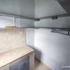 STUDIO APARTMENT TO LET thumb 7