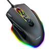 T 9 Gaming  Mouse thumb 3