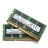 8GB PC3L-12800S LAPTOP MEMORY RAM thumb 2