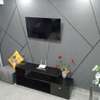 Furnished One bedroom Apartment thumb 5