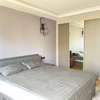 4 Bed Villa with En Suite in Lavington thumb 13