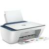 HP DeskJet 2320 All-in-One Printer (Print, Scan, Copy) thumb 2