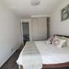 4 Bed House with En Suite at South C thumb 8