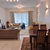 2 Bed Apartment with En Suite in Kileleshwa thumb 0