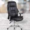 High Back Executive Office Chair thumb 0