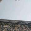 HP ProBook 450 G8 Notebook PC thumb 0