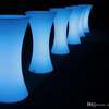 Hire LED Cocktail Tables - Cocktail Tables thumb 2