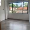1 Bed Apartment with En Suite in Kileleshwa thumb 6