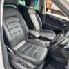 Volkswagen Tiguan white thumb 6