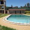 5 Bed House with En Suite in Ngong thumb 11