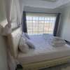 4 Bed House with En Suite in Kitengela thumb 4