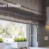 First-Class Blind Fitters in Nairobi | Blinds Services thumb 11
