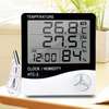 ROOM THERMOMETER AND HYGROMETER PRICE IN KENYA thumb 1