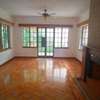 4 Bed Townhouse with En Suite at Shanzu Road thumb 5