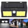 Solar LED Lights for security T9/3D-03 thumb 1