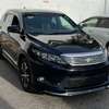 TOYOTA HARRIER (we accept hire purchase) thumb 6