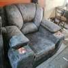 Quality affordable sofas thumb 5