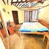 3 Bed Villa with En Suite in Diani thumb 7