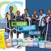BEST Cleaners In Regen,Muthiga,Kinoo,Kikuyu,Limuru,Loresho thumb 7