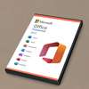 Microsoft Office Professional | MS Pro Plus 2021 PC thumb 0