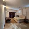 Furnished 3 Bed Apartment with En Suite at Cement Road thumb 7