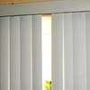 Bestcare Blinds Cleaning & Repair | Blinds Repair Near Me.We’re available 24/7. thumb 7