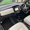 2019 TOYOTA COROLLA FIELDER HYBRID G (WXB) thumb 6