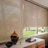 Fitted and Made to Measure Blinds in Nairobi thumb 13