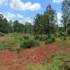 0.05 ha Land at Kiambu Ndumberi Ngemwa thumb 3