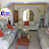 5 Bed House with En Suite in Nyali Area thumb 18