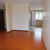 2 Bed Apartment with En Suite at Fourways Junction Estate thumb 25