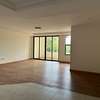 Serviced 3 Bed Apartment with En Suite in Kileleshwa thumb 21