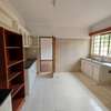 4 Bed Apartment with En Suite in Westlands Area thumb 26