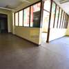 5700 ft² office for rent in Mombasa Road thumb 7