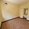 3 Bed Apartment with En Suite at Hurlingham thumb 13