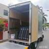 Affordable Movers in Mombasa - Moving Services in Nairobi thumb 9
