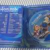 PS4 Game: Horizon Zero Dawn thumb 1