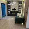 Serviced 1 Bed Apartment with En Suite in Valley Arcade thumb 7