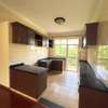 3 Bed Apartment with Swimming Pool in Lavington thumb 1