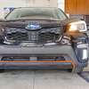 Subaru Forester X-brake STI 2019 4x4 thumb 0