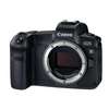 Canon EOS R +24-105MM Lens Camera thumb 2