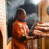 Grill Chef For Hire-Book a private chef in Nairobi thumb 3