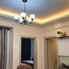 Serviced 1 Bed Apartment with En Suite at Westlands thumb 0