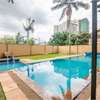 3 Bed Apartment with En Suite in Westlands Area thumb 10