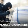 Car Tracker in Nakuru and Narok GPS Anti-Theft Installation: thumb 2