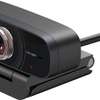 Full HD USB Web Camera With Microphone thumb 1