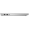HP 14″ EliteBook 840 G8 Core i5-11th Gen Laptop, 16GB/512GB thumb 5