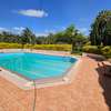 5 Bed House with En Suite in Kileleshwa thumb 4